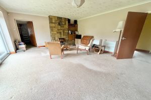 Lounge- click for photo gallery